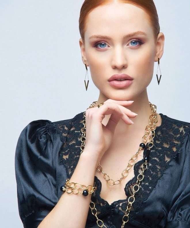Roberta Marchiori Iso Model Management 04