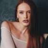 Roberta Marchiori Iso Model Management 05