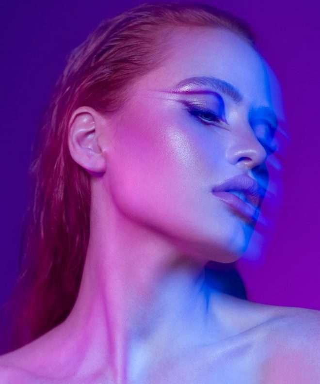 Roberta Marchiori Iso Model Management 10