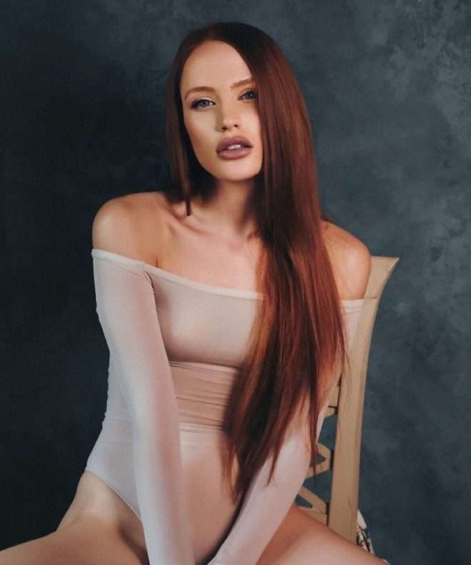 Roberta Marchiori Iso Model Management 11