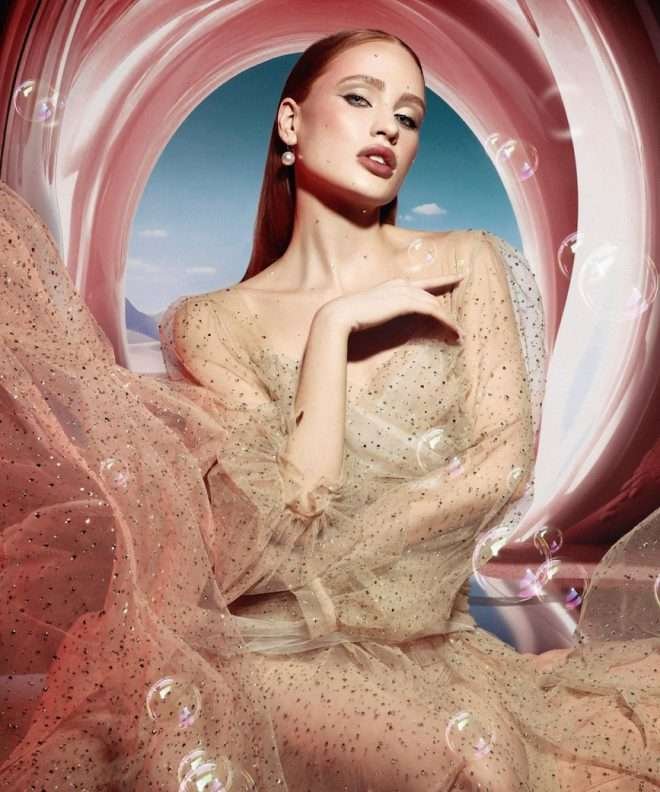 Roberta Marchiori Iso Model Management 12