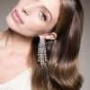 Sabrina Zuccon Iso Model Management 01