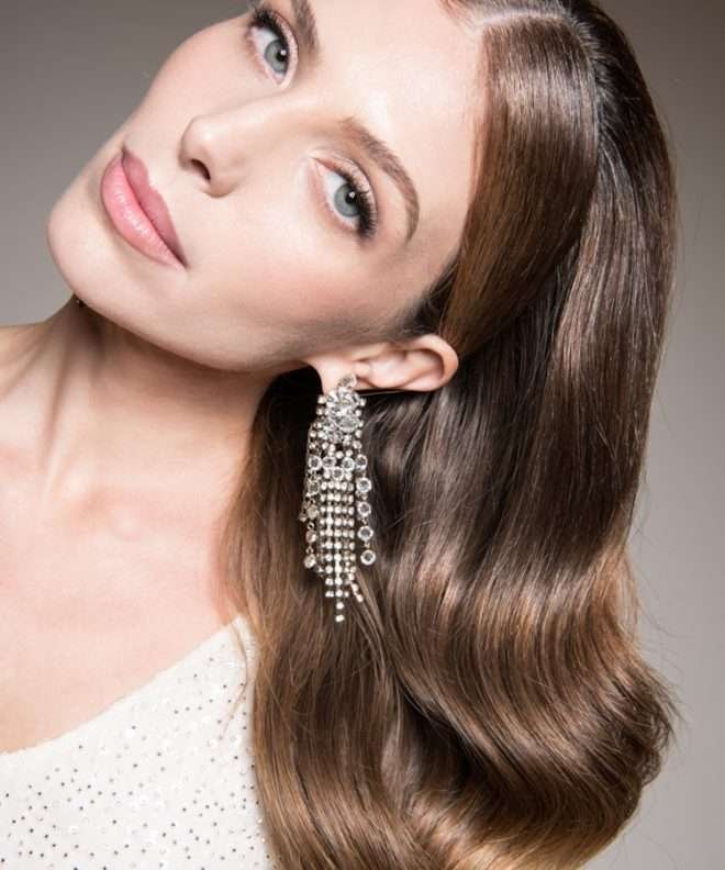 Sabrina Zuccon Iso Model Management 01