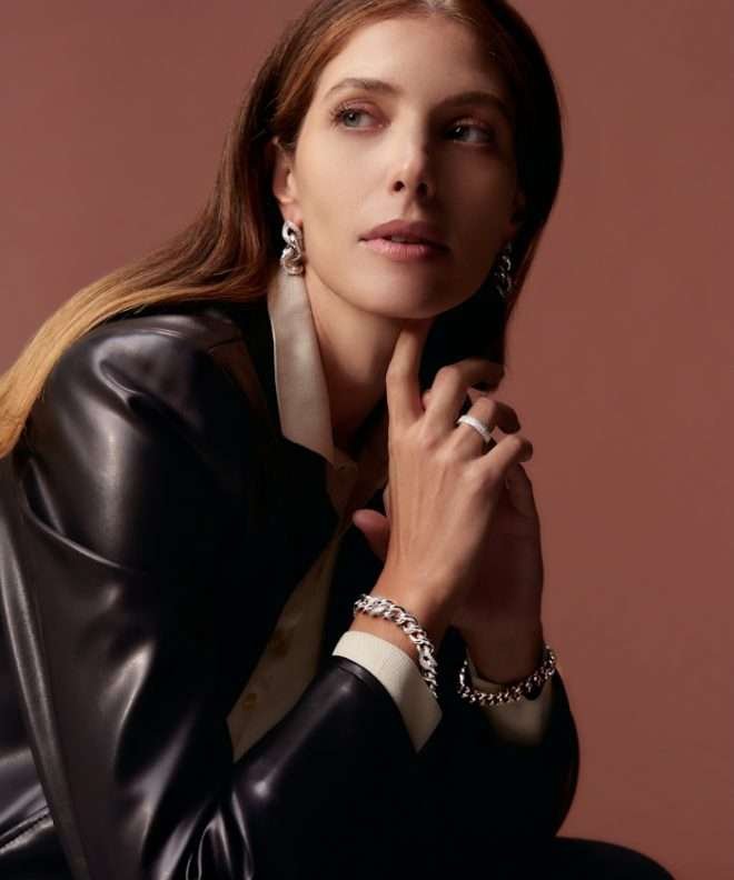 Sabrina Zuccon Iso Model Management 04