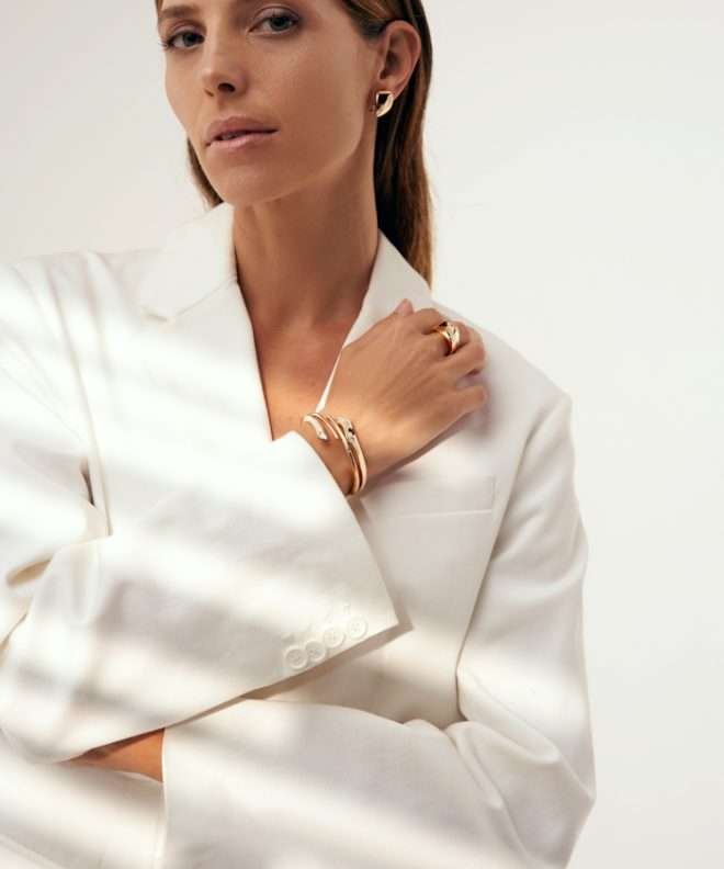 Sabrina Zuccon Iso Model Management 05