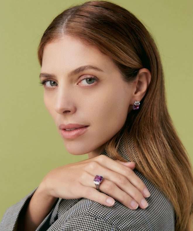 Sabrina Zuccon Iso Model Management 08