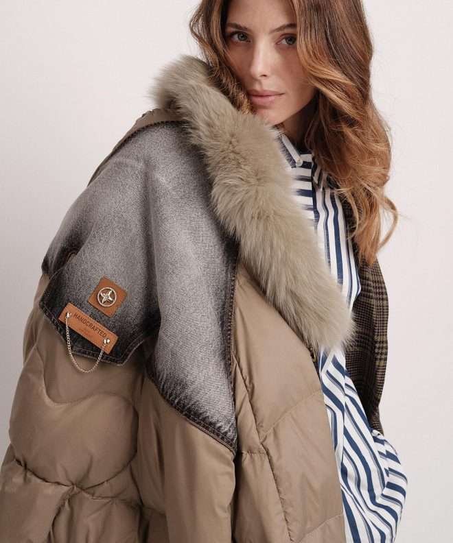 Sabrina Zuccon Iso Model Management 15