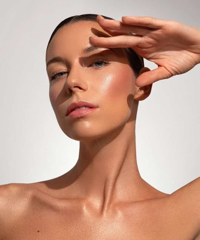 Sara Barbieri Iso Model Management 6