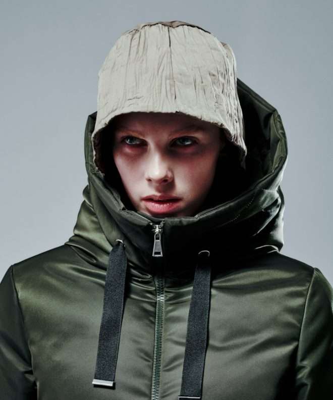 Sara Volpatti Iso Model Management 03