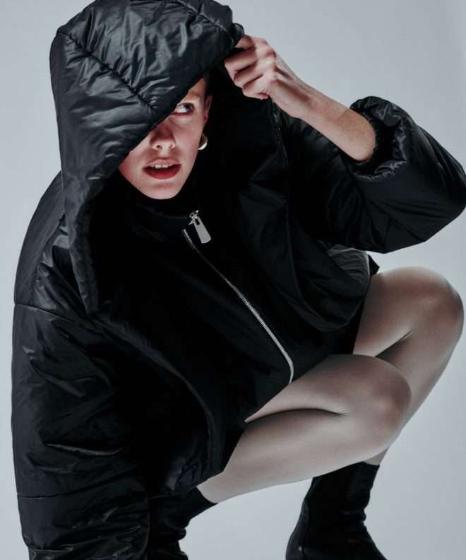 Sara Volpatti Iso Model Management 04