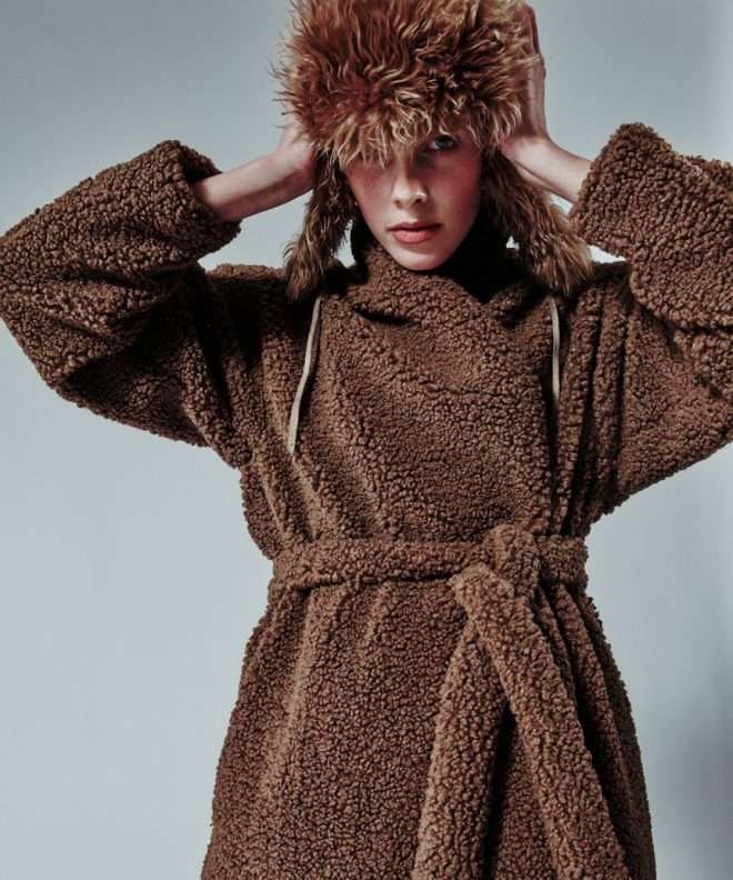 Sara Volpatti Iso Model Management 07