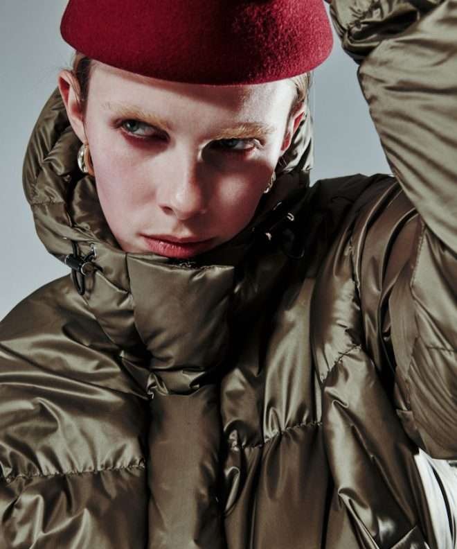 Sara Volpatti Iso Model Management 08