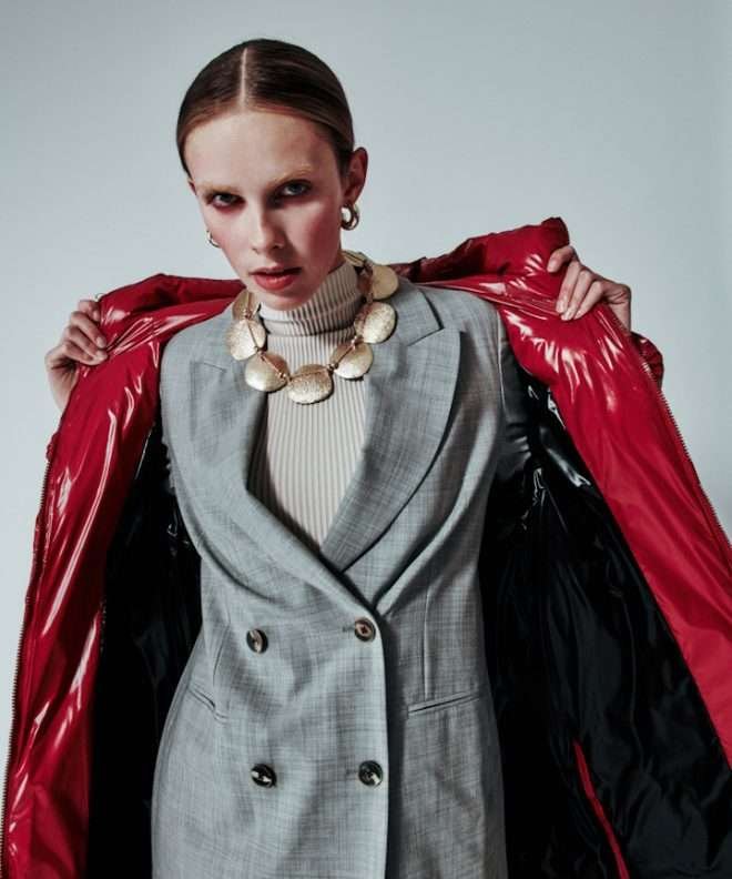 Sara Volpatti Iso Model Management 11
