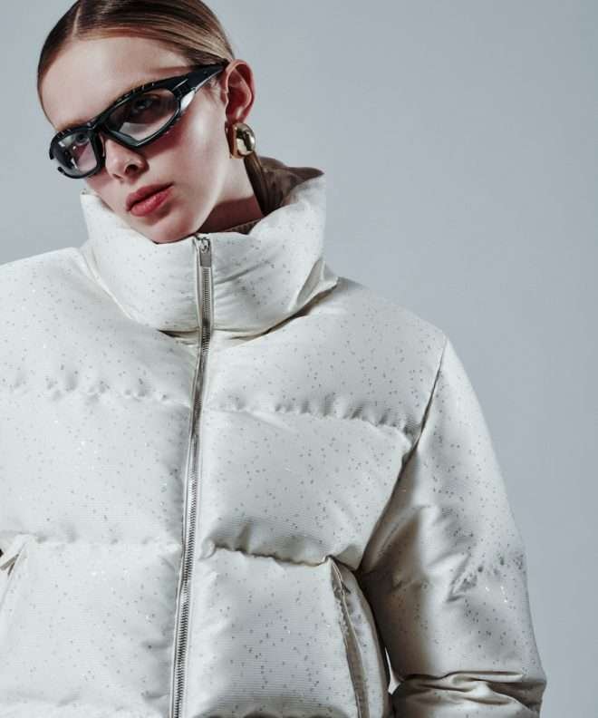 Sara Volpatti Iso Model Management 12