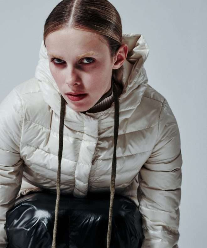 Sara Volpatti Iso Model Management 13