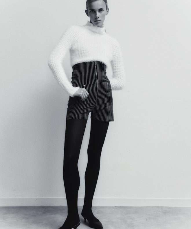 Sara Volpatti Iso Model Management 3