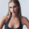 Sara Volpatti Iso Model Management 6