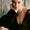 Valentina Iso Model Management Agenzia Modal Venezia Hostess Venice 4