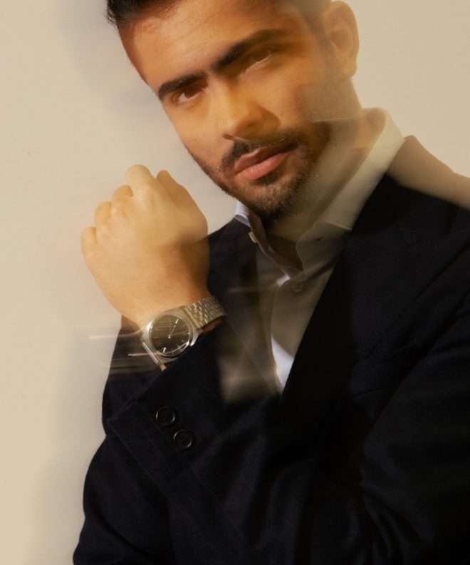 Alessandro Carli Iso Model Management 01 2