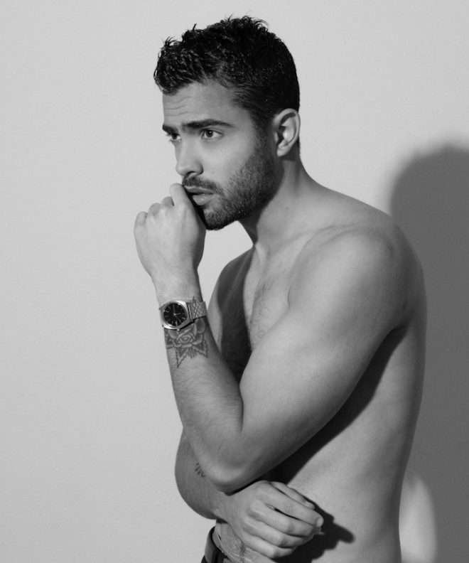Alessandro Carli Iso Model Management 02 2