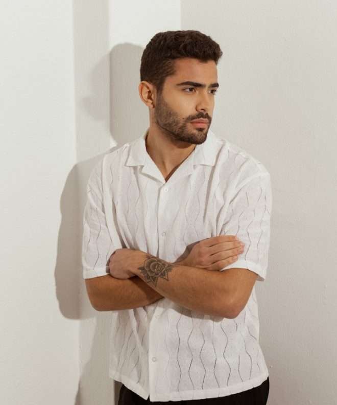 Alessandro Carli Iso Model Management 03 2