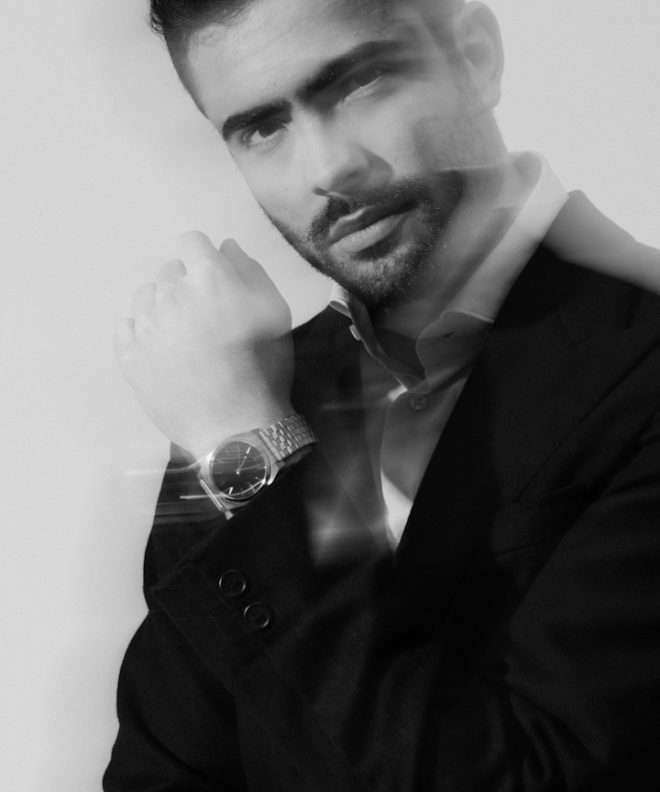 Alessandro Carli Iso Model Management 05