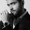 Alessandro Carli Iso Model Management 06 2