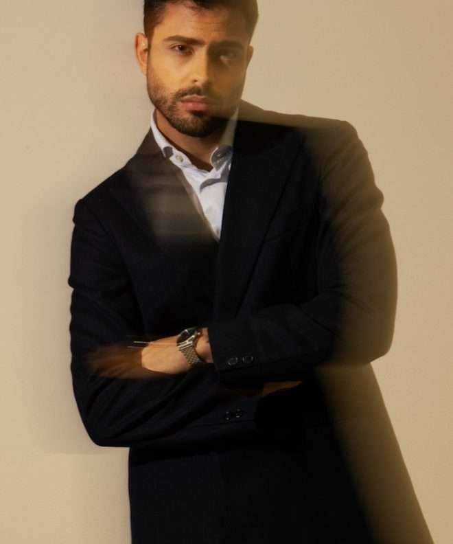 Alessandro Carli Iso Model Management 07 2