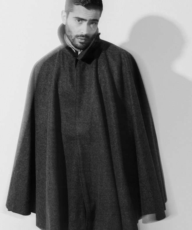 Alessandro Carli Iso Model Management 07