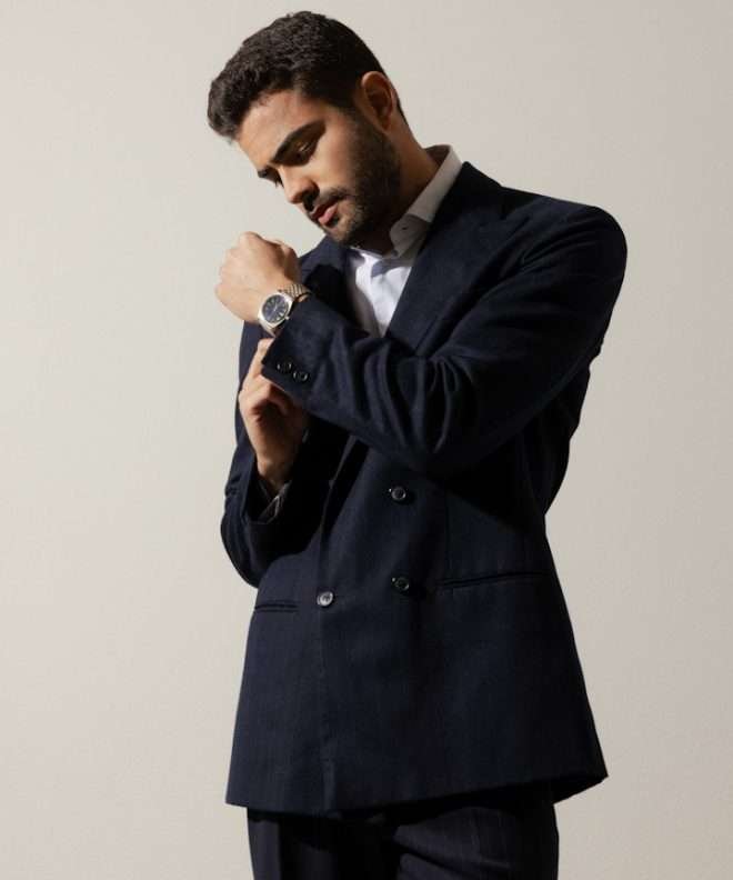 Alessandro Carli Iso Model Management 12 2