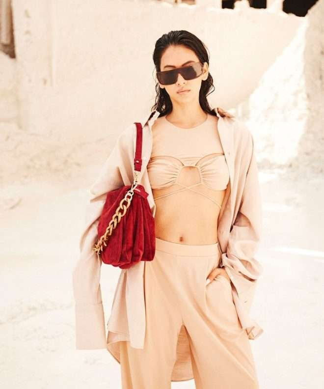Elisa Wang Iso Model Management 04