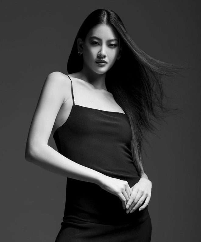Elisa Wang Iso Model Management 10