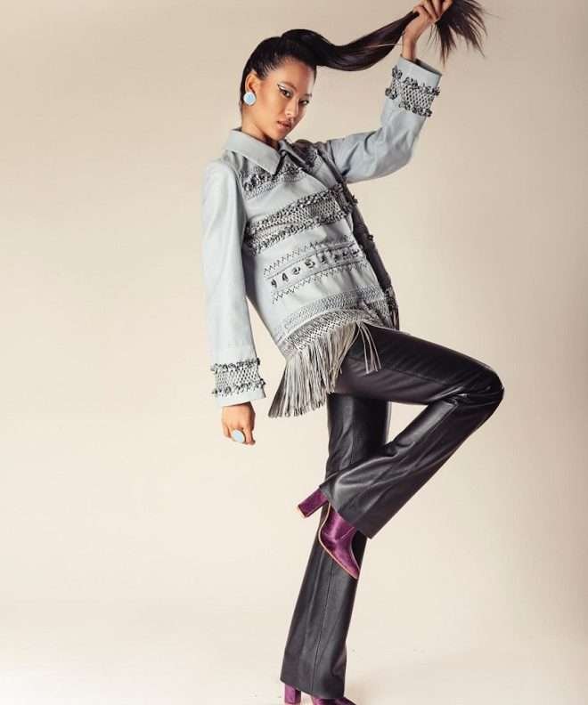 Elisa Wang Iso Model Management 11