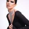 Irene Rizzi Iso Model Management 4