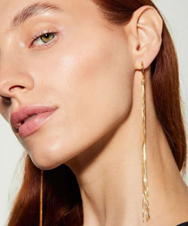 Martina Vodanova Iso Model Management 01