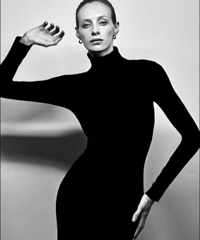 Martina Vodanova Iso Model Management 02