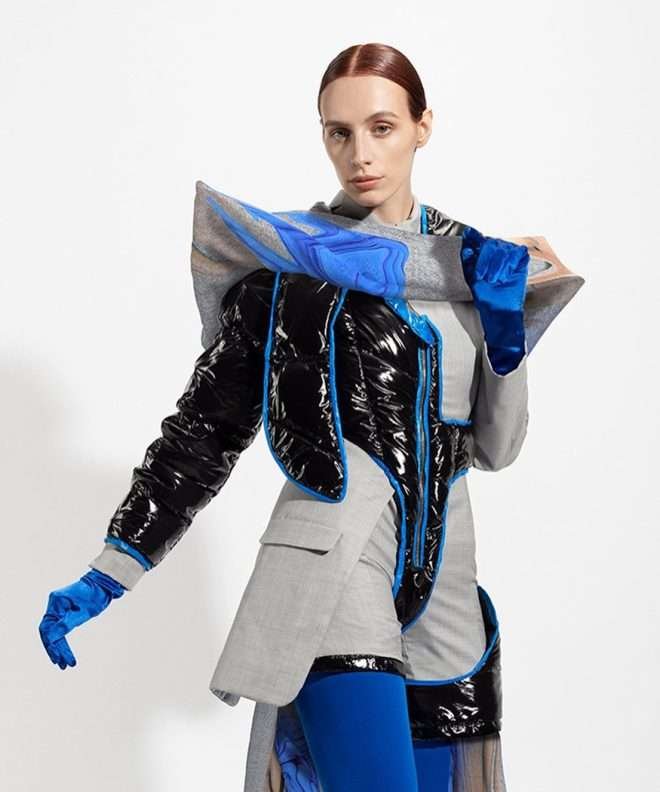 Martina Vodanova Iso Model Management 03