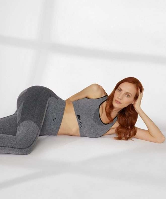 Martina Vodanova Iso Model Management 07
