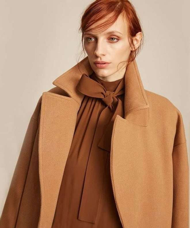 Martina Vodanova Iso Model Management 12