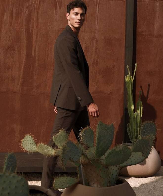 Michele Marchi Iso Model Management 11