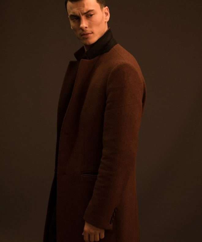 Michele Marchi Iso Model Management 13