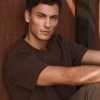 Michele Marchi Iso Model Management 15