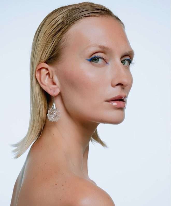 Aleksandra Lizenkova Iso Model Management 01