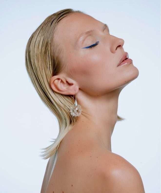 Aleksandra Lizenkova Iso Model Management 02