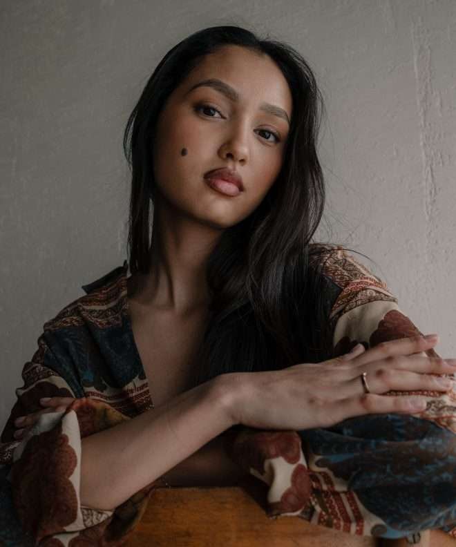Dia Iso Model Management Venezia 16
