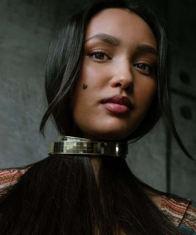 Dia Iso Model Management Venezia 23