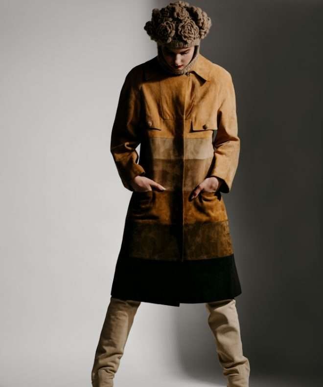 Petra Iso Model Management 01