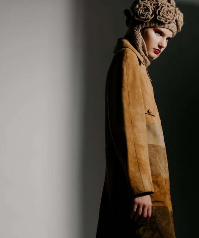 Petra Iso Model Management 02