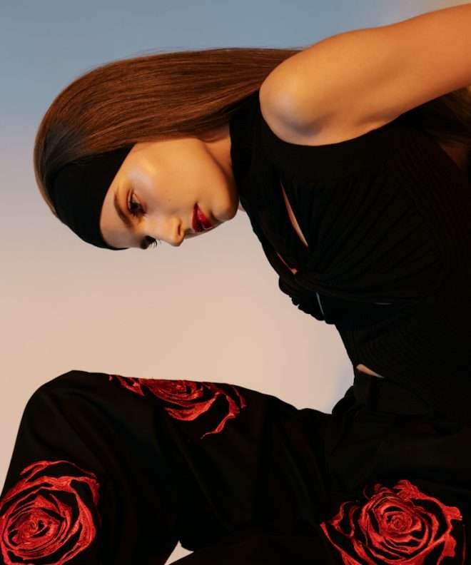 Petra Iso Model Management 03