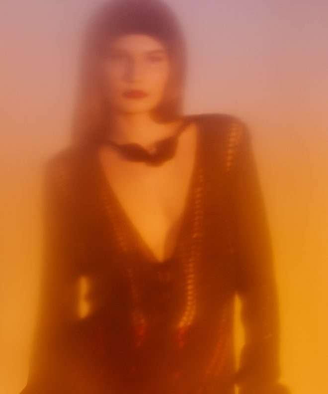 Petra Iso Model Management 04